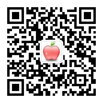 大发下载地址